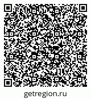 79088795398