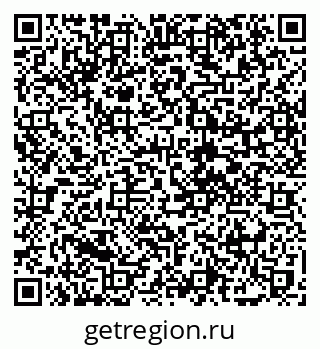 79088795400