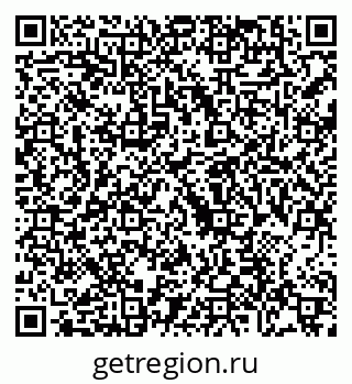 79088795401