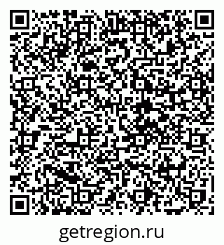 79088795402