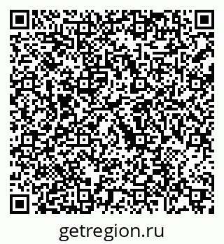 79088795403