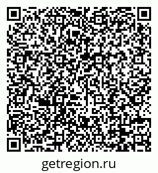 79088795405
