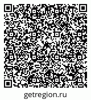 79088795407