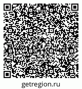 79088795408