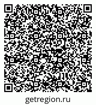 79088795409