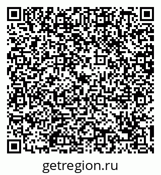 79088795411