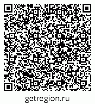 79088795414