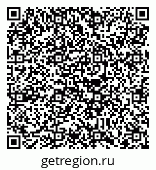 79088795415