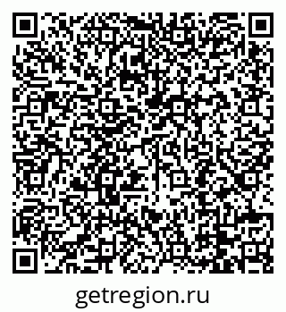 79088795416