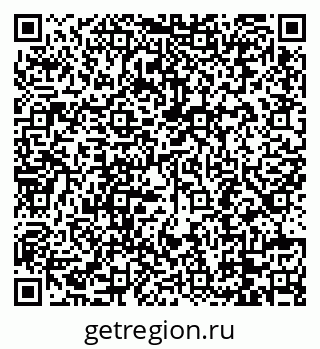 79088795418