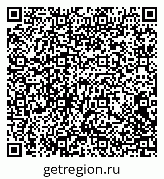 79088795421