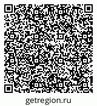 79088795422
