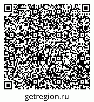 79088795424