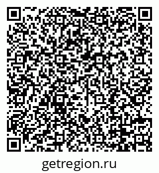 79088795426