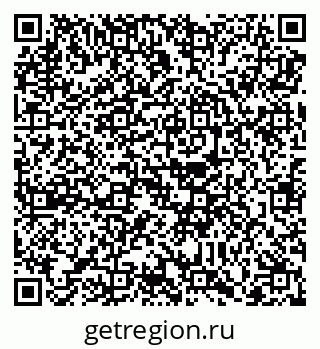 79088795427