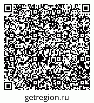 79088795431