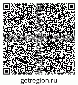 79088795432