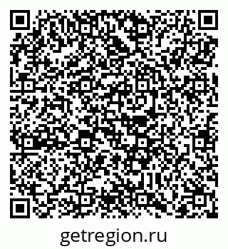79088795433