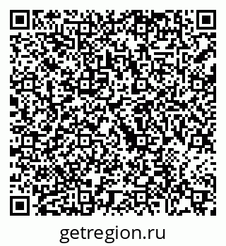 79088795434