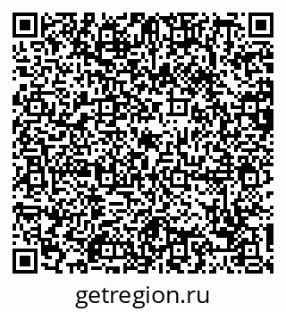 79088795436