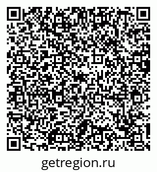 79088795437