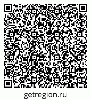 79088795439