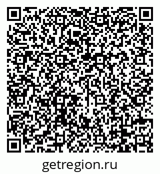 79088795441