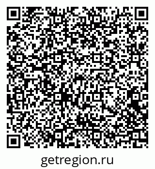 79088795442