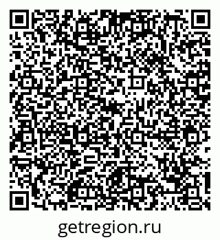 79088795443