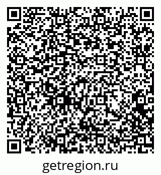 79088795444