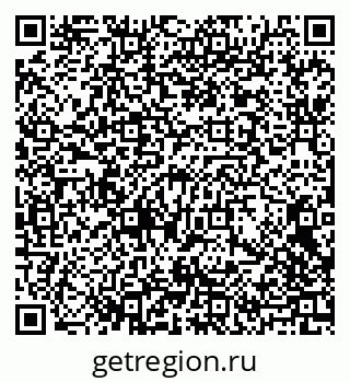 79088795448