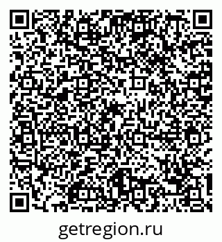 79088795449