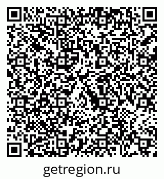 79088795450