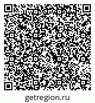 79088795454