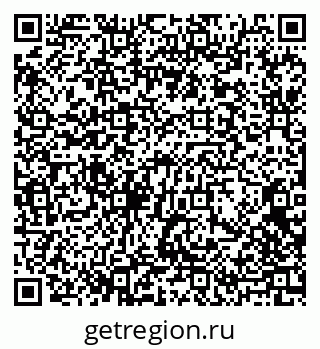 79088795457