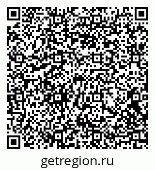 79088795458