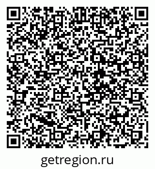 79088795459
