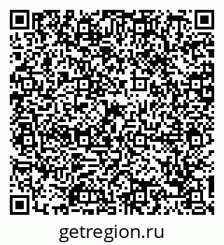 79088795460