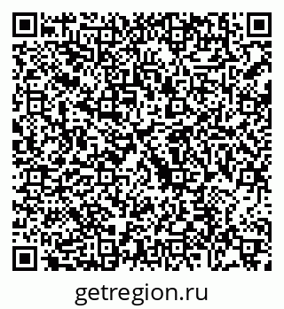 79088795461
