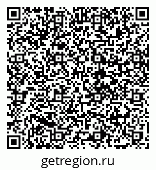 79088795462