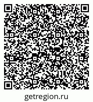 79088795464