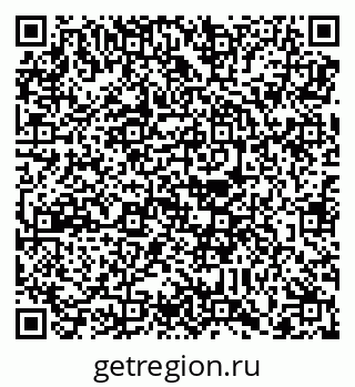 79088795465