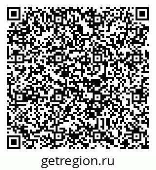 79088795466