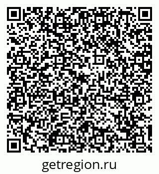 79088795467