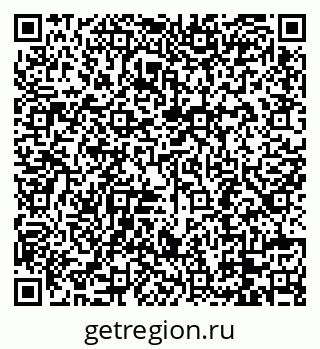 79088795471
