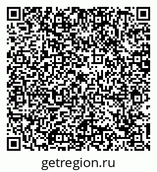 79088795473