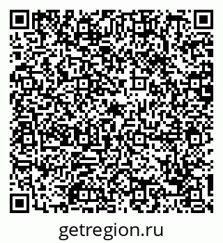 79088795476