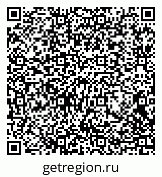 79088795478
