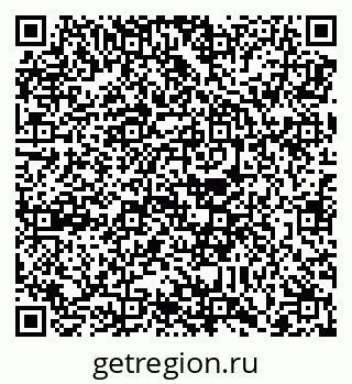 79088795480