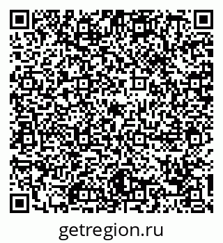 79088795481